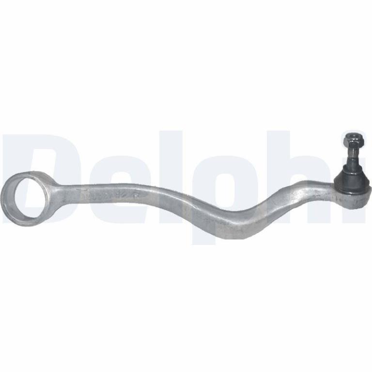 Triangle de suspension DELPHI ref. TC869