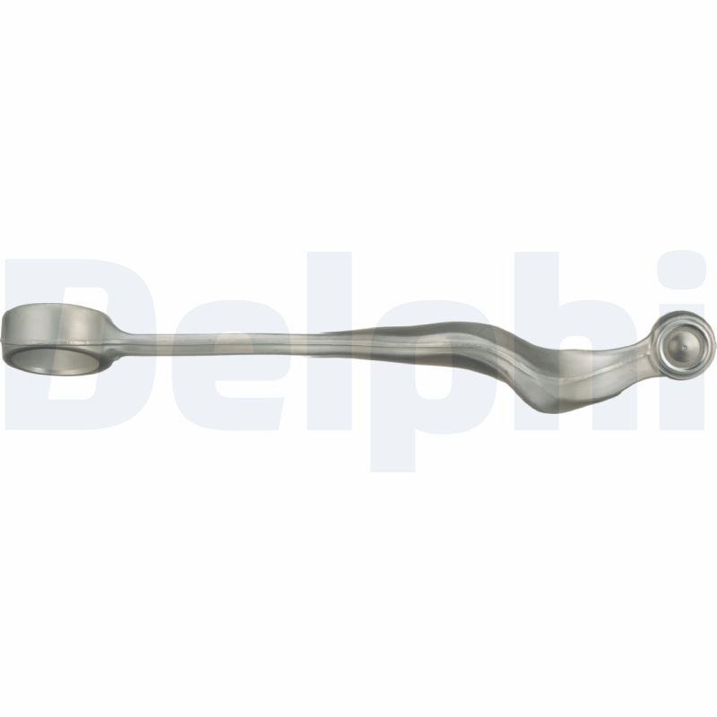 Triangle de suspension DELPHI ref. TC869