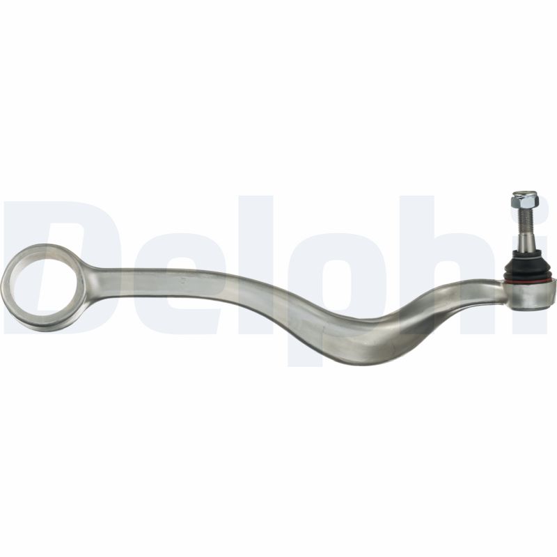 Triangle de suspension DELPHI ref. TC869