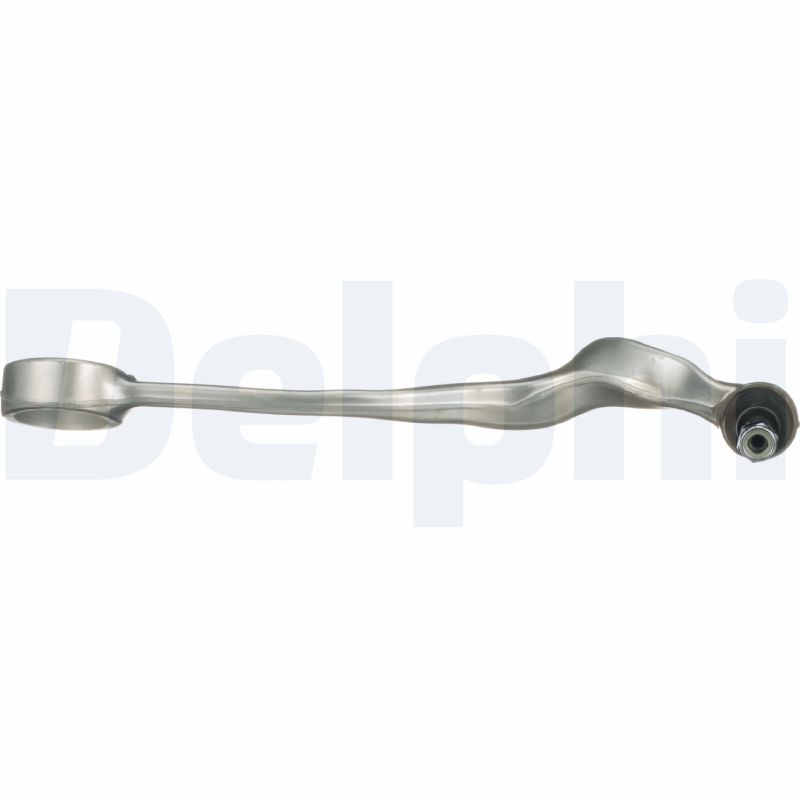 Triangle de suspension DELPHI ref. TC869