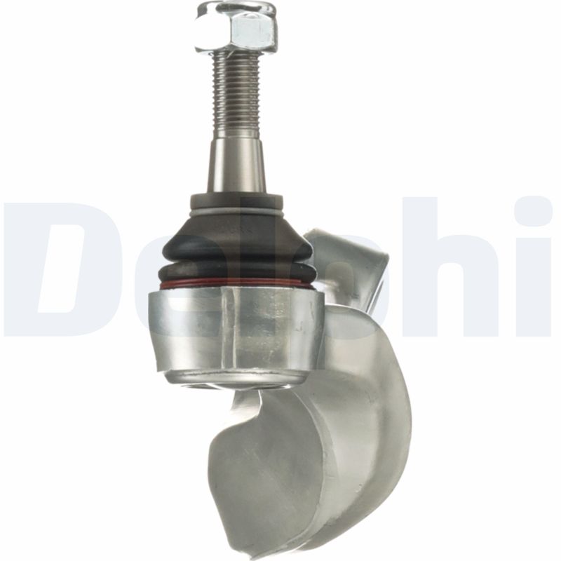Triangle de suspension DELPHI ref. TC869
