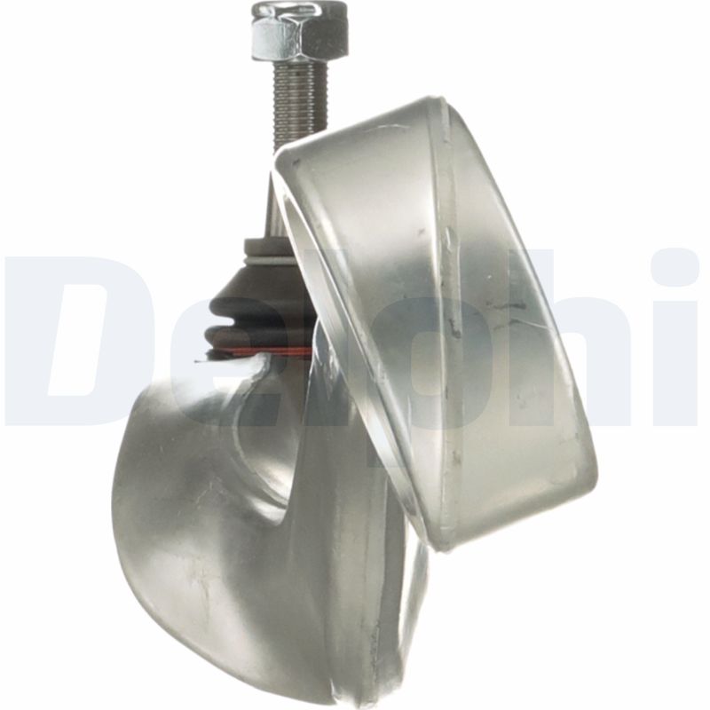 Triangle de suspension DELPHI ref. TC869