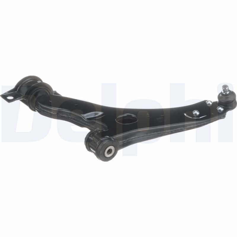 Triangle de suspension DELPHI ref. TC870