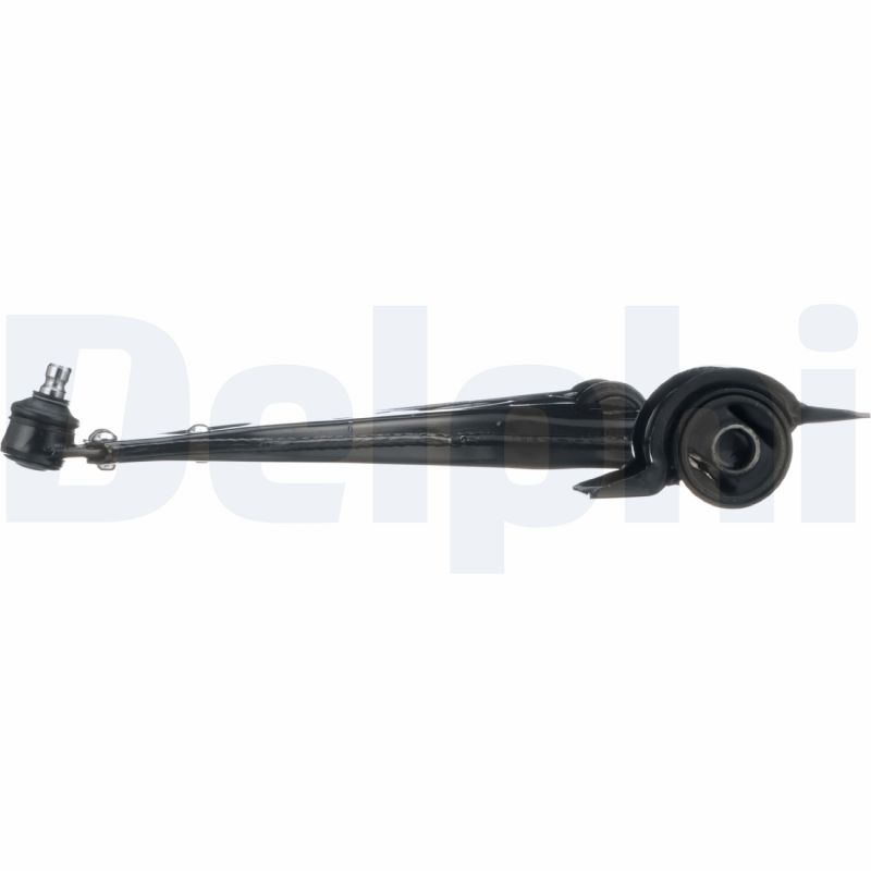 Triangle de suspension DELPHI ref. TC870