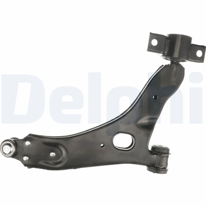 Triangle de suspension DELPHI ref. TC870