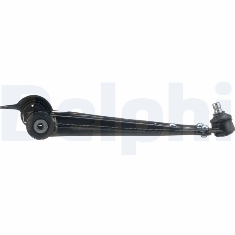 Triangle de suspension DELPHI ref. TC870