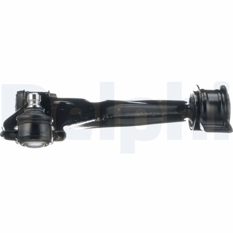 Triangle de suspension DELPHI ref. TC870