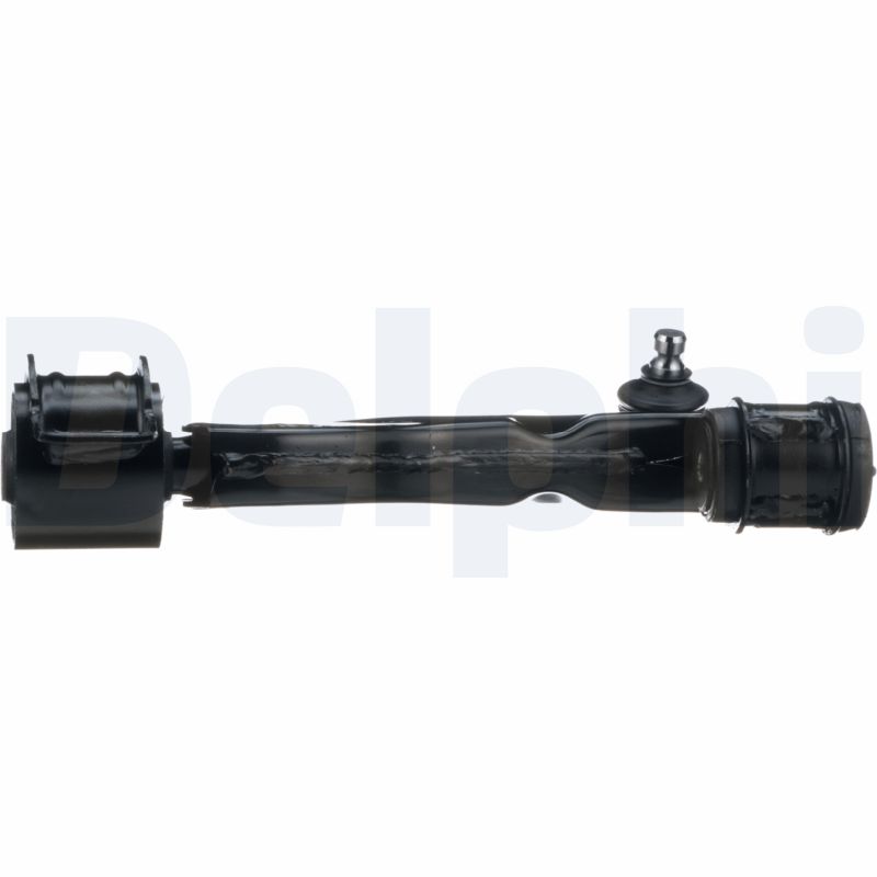 Triangle de suspension DELPHI ref. TC870