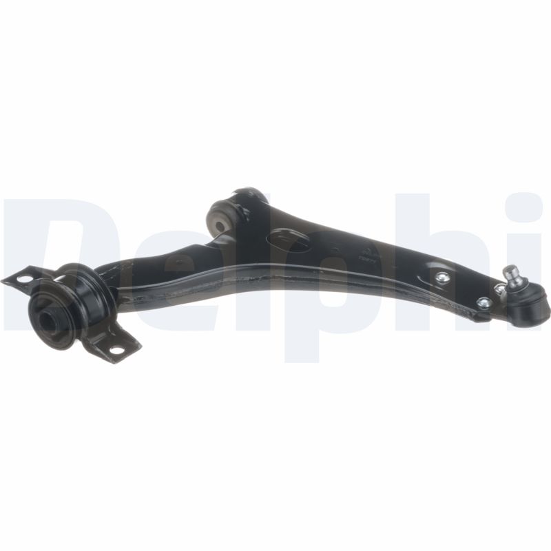 Triangle de suspension DELPHI ref. TC871