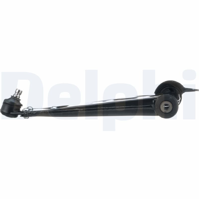 Triangle de suspension DELPHI ref. TC871