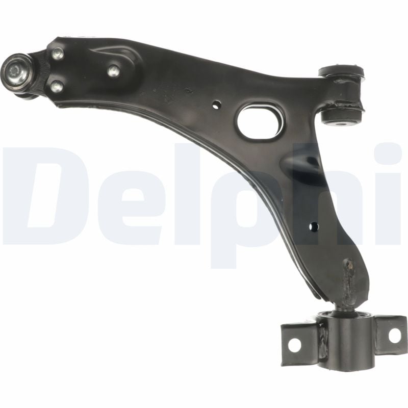 Triangle de suspension DELPHI ref. TC871