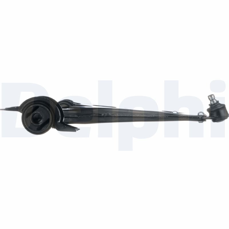 Triangle de suspension DELPHI ref. TC871