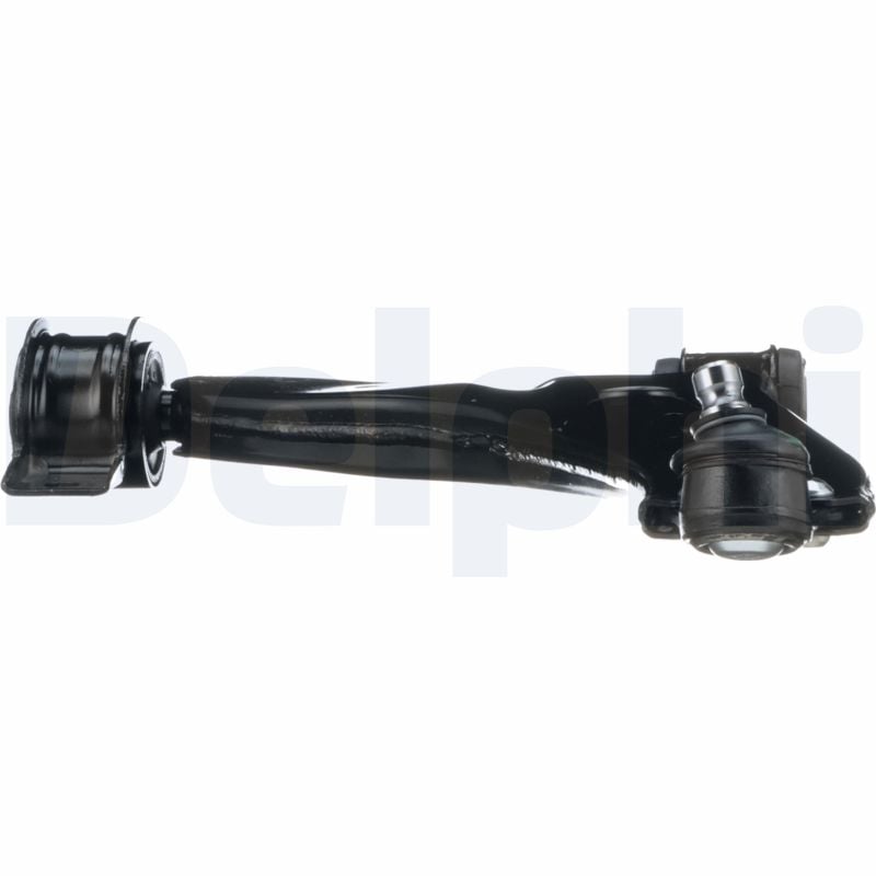 Triangle de suspension DELPHI ref. TC871
