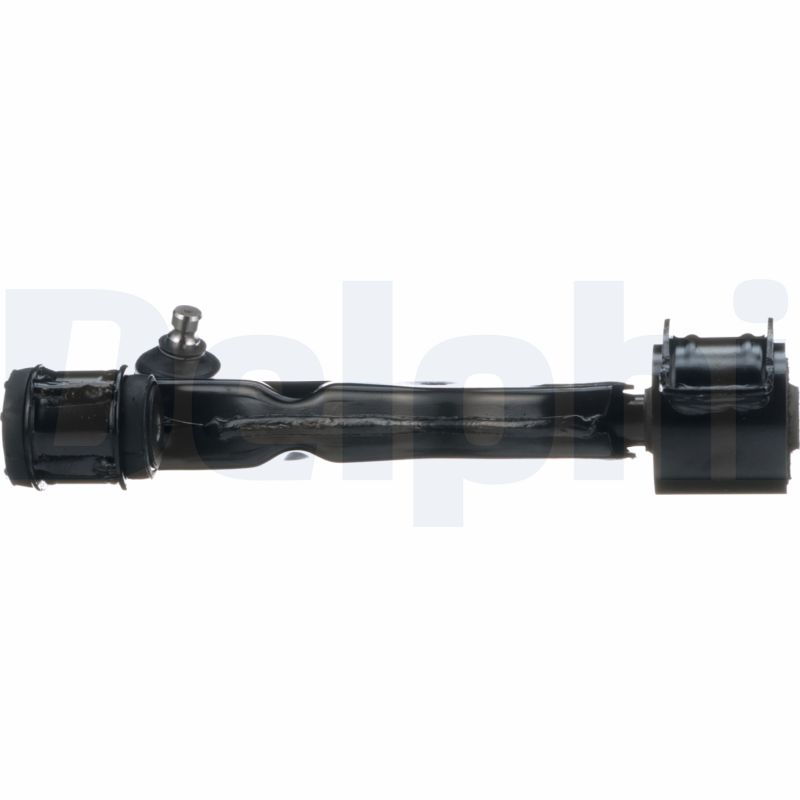 Triangle de suspension DELPHI ref. TC871