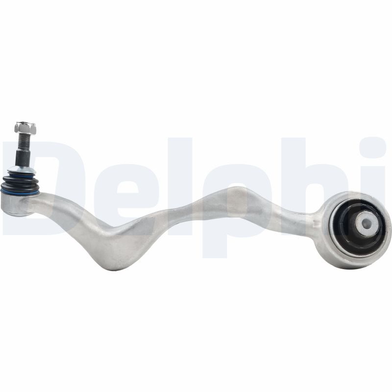 Triangle de suspension DELPHI ref. TC8781