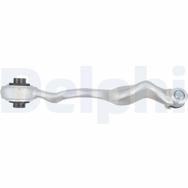 Triangle de suspension DELPHI ref. TC8781