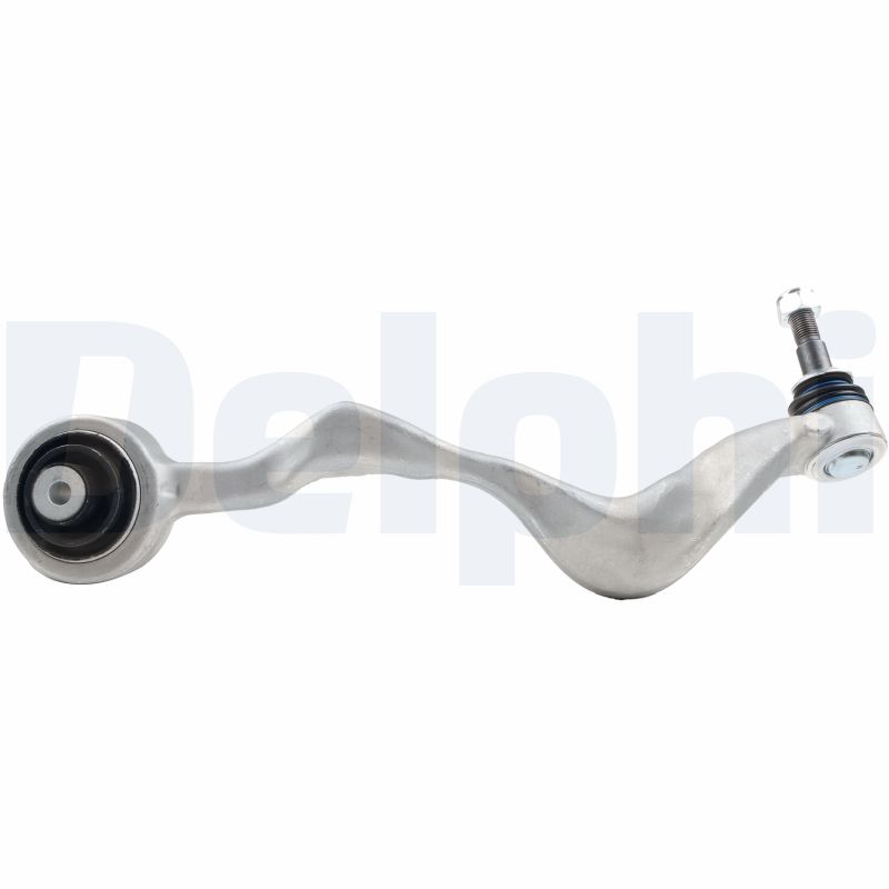 Triangle de suspension DELPHI ref. TC8781