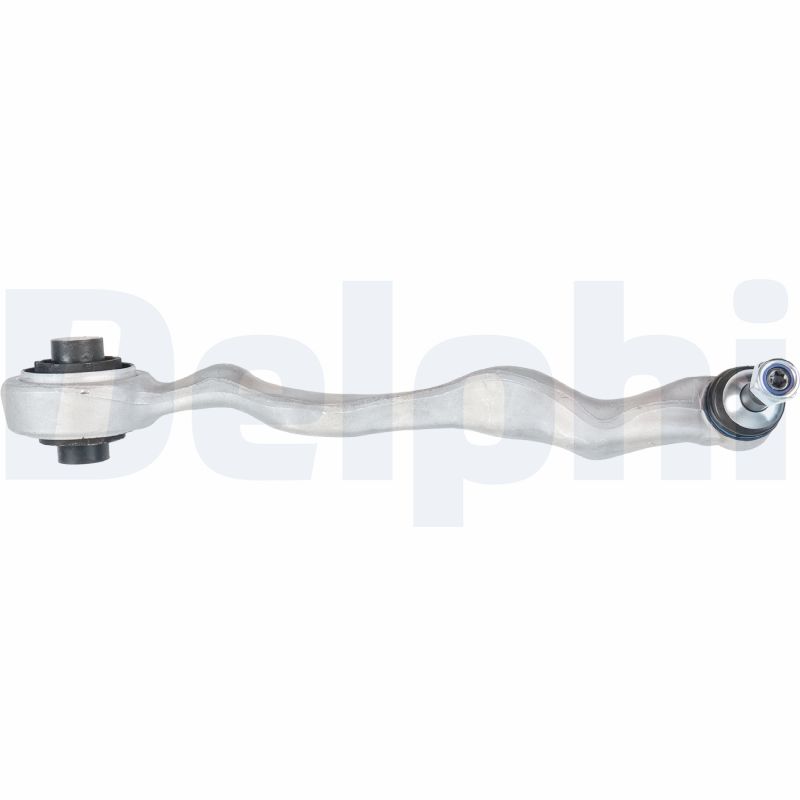Triangle de suspension DELPHI ref. TC8781