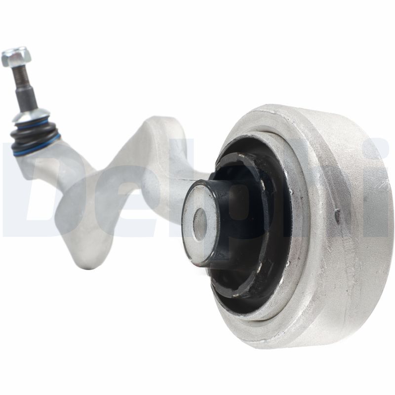 Triangle de suspension DELPHI ref. TC8781