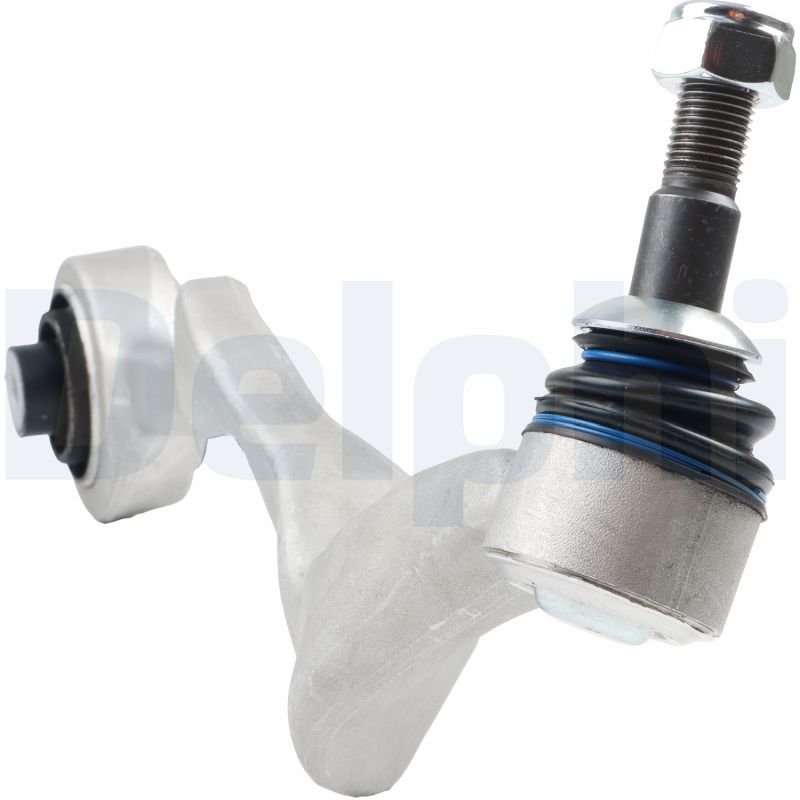 Triangle de suspension DELPHI ref. TC8781