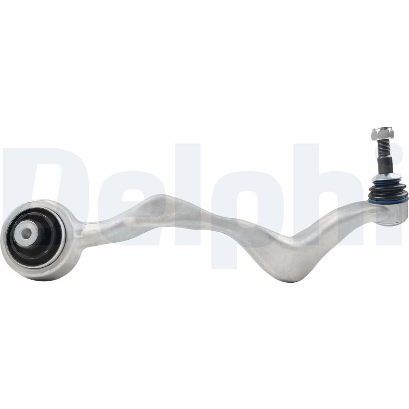 Triangle de suspension DELPHI ref. TC8782