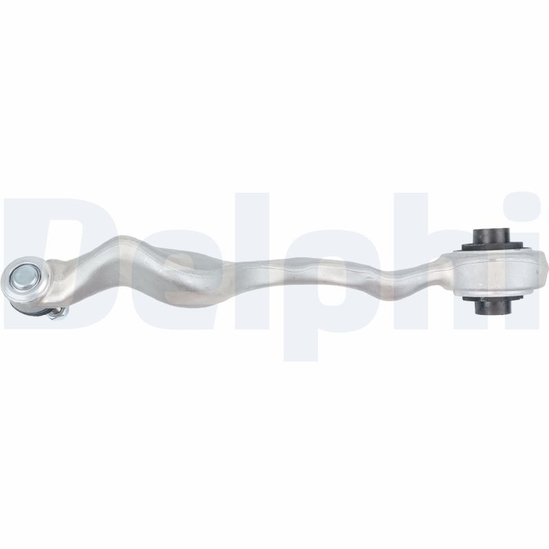 Triangle de suspension DELPHI ref. TC8782
