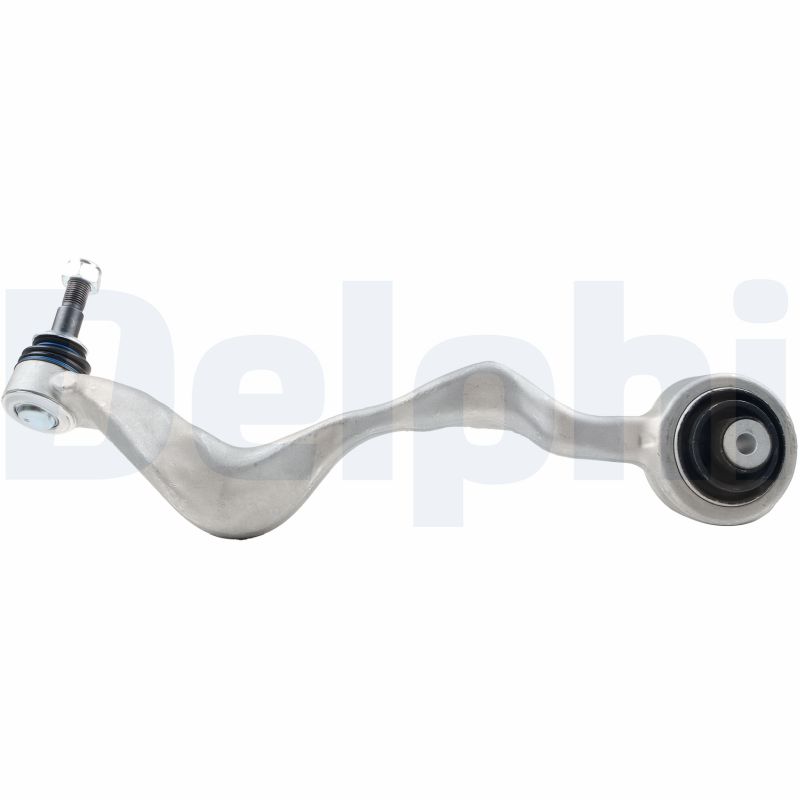 Triangle de suspension DELPHI ref. TC8782