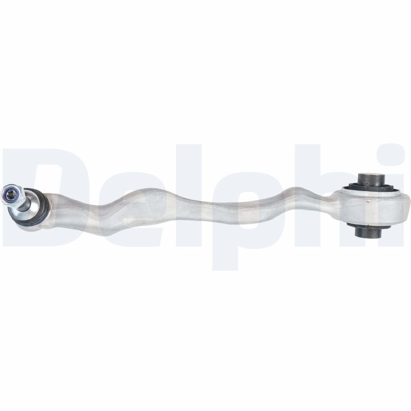 Triangle de suspension DELPHI ref. TC8782