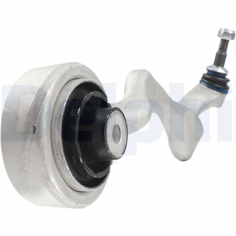 Triangle de suspension DELPHI ref. TC8782