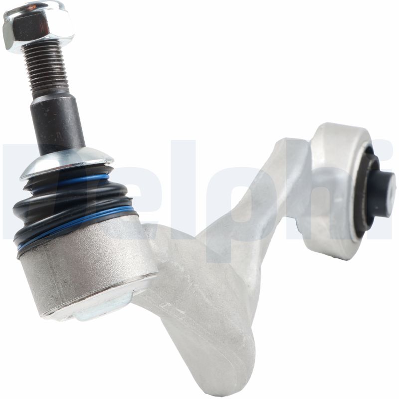 Triangle de suspension DELPHI ref. TC8782