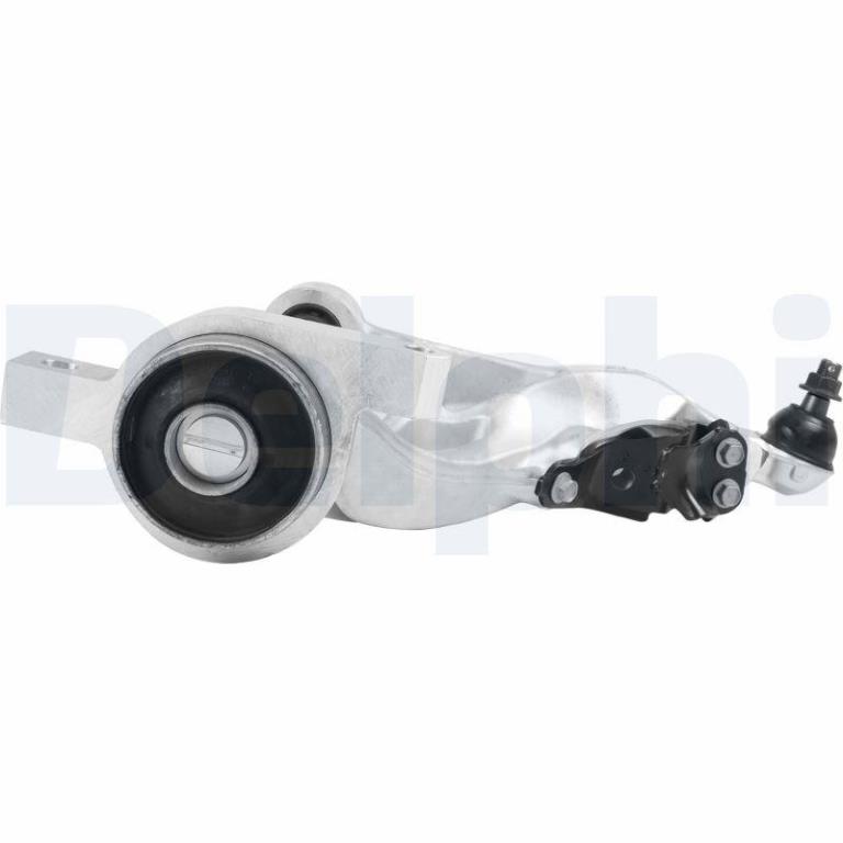 Triangle de suspension DELPHI ref. TC8783