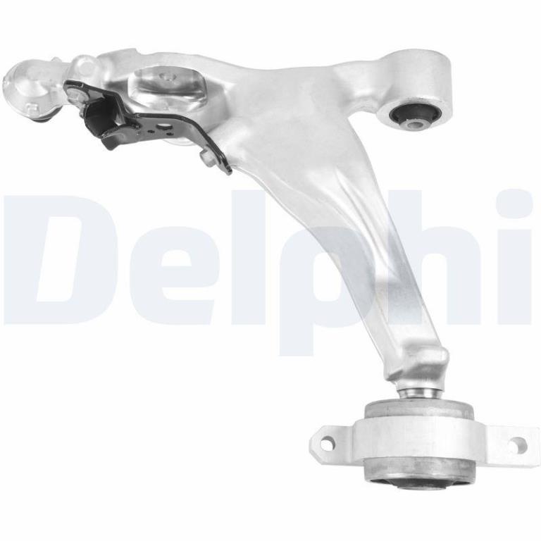 Triangle de suspension DELPHI ref. TC8783