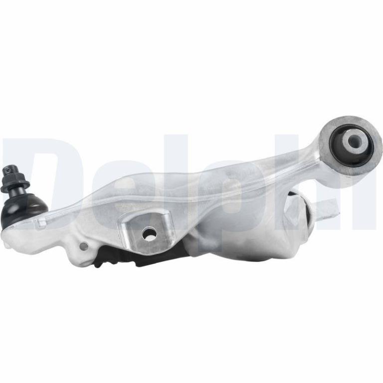 Triangle de suspension DELPHI ref. TC8783