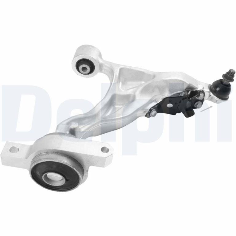 Triangle de suspension DELPHI ref. TC8783
