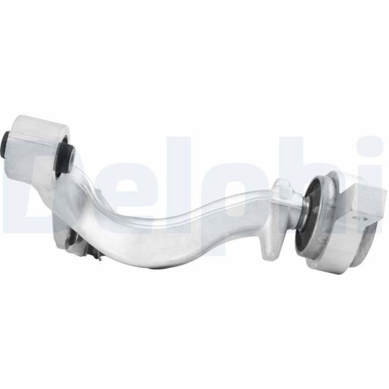 Triangle de suspension DELPHI ref. TC8783