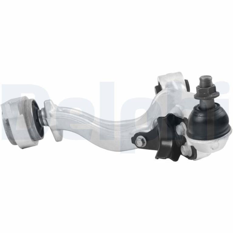 Triangle de suspension DELPHI ref. TC8783