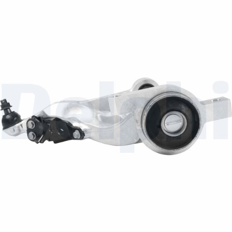 Triangle de suspension DELPHI ref. TC8784