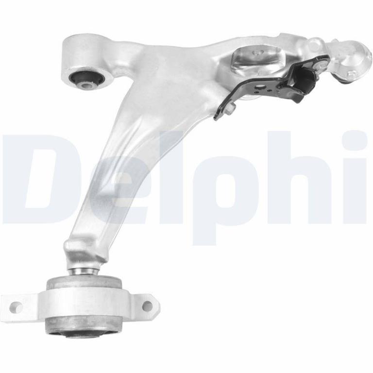 Triangle de suspension DELPHI ref. TC8784