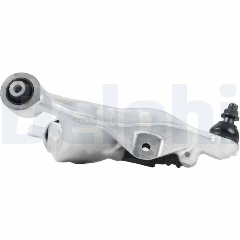 Triangle de suspension DELPHI ref. TC8784