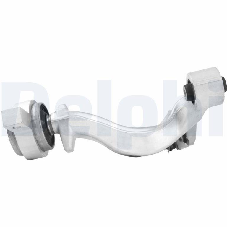 Triangle de suspension DELPHI ref. TC8784