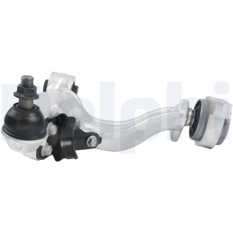 Triangle de suspension DELPHI ref. TC8784