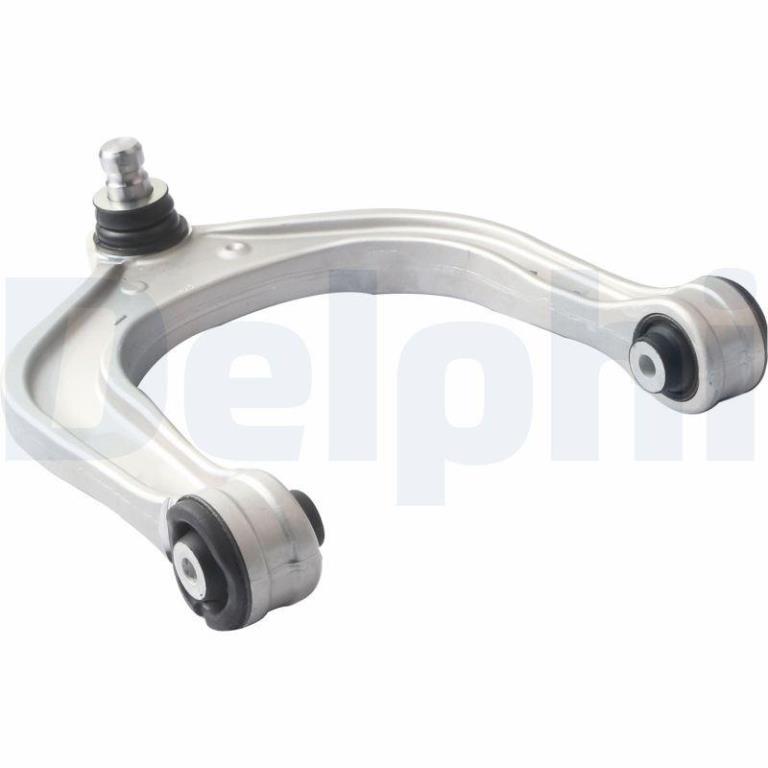 Triangle de suspension DELPHI ref. TC8786