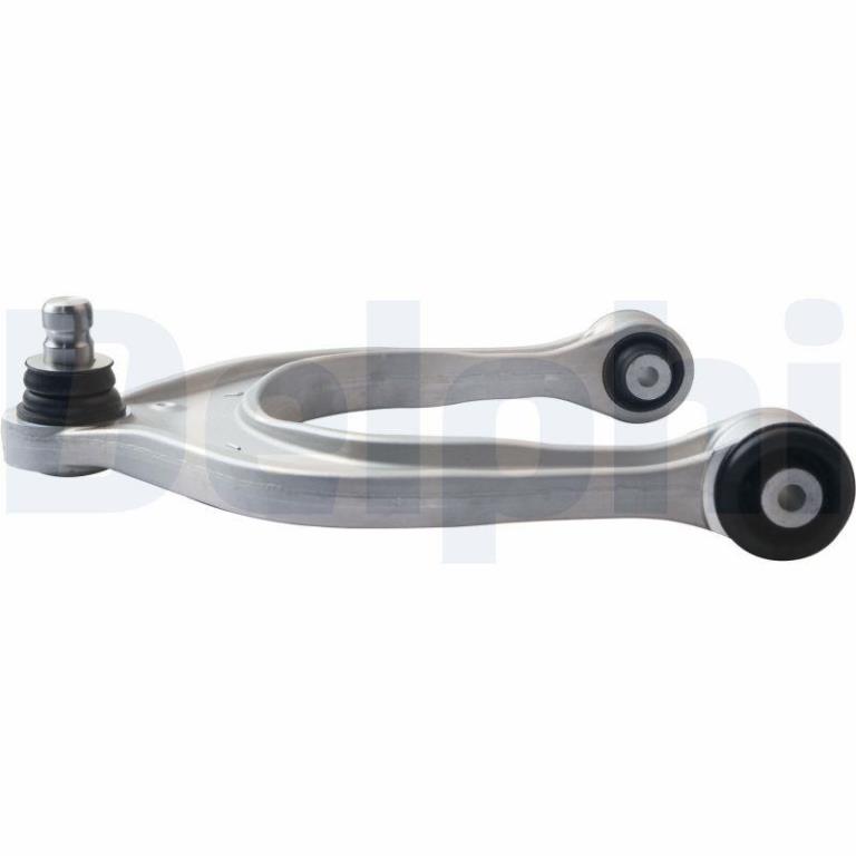 Triangle de suspension DELPHI ref. TC8786