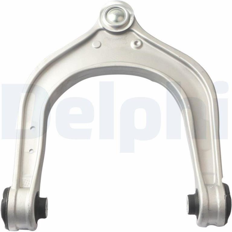 Triangle de suspension DELPHI ref. TC8786