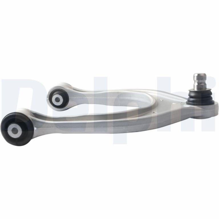 Triangle de suspension DELPHI ref. TC8786
