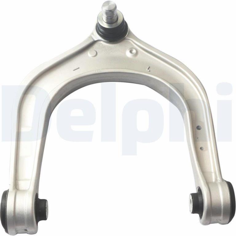 Triangle de suspension DELPHI ref. TC8786