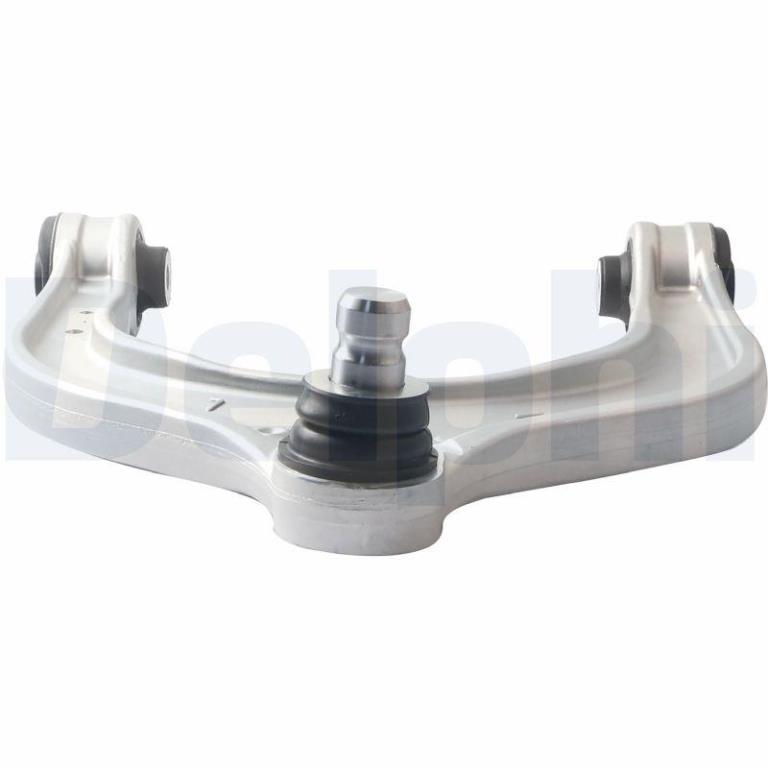 Triangle de suspension DELPHI ref. TC8786