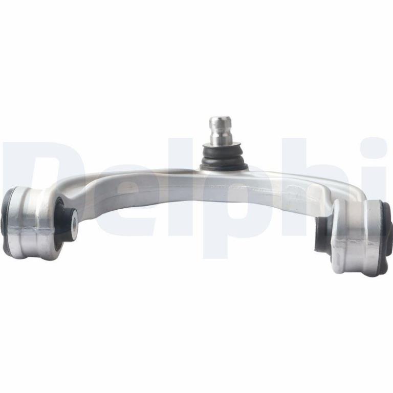 Triangle de suspension DELPHI ref. TC8786