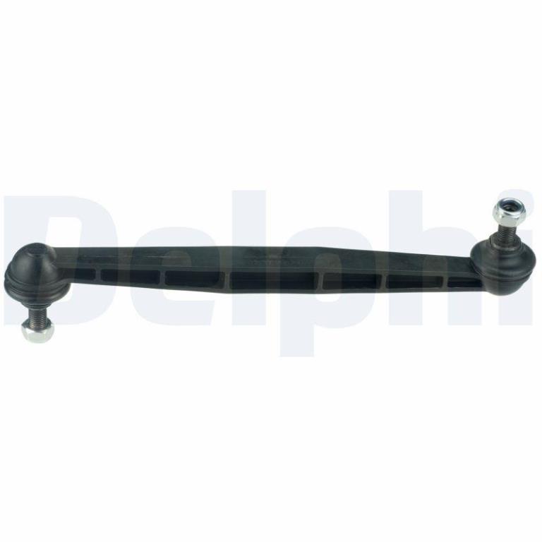 Biellette de barre stabilisatrice (Biellette antiroulis) DELPHI ref. TC879