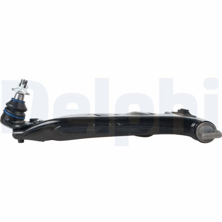 Triangle de suspension DELPHI ref. TC8790